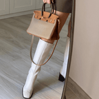 Élise™ | BOLSO