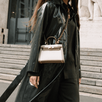 Gabi™ | BOLSO