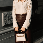 Gabi™ | BOLSO