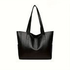 Jolanta™ | BOLSO DE CUERO ORIGINAL PARA EL HOMBRO