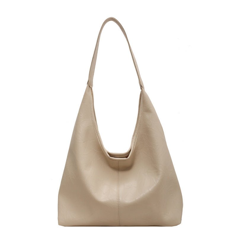 Naya™ | BOLSO