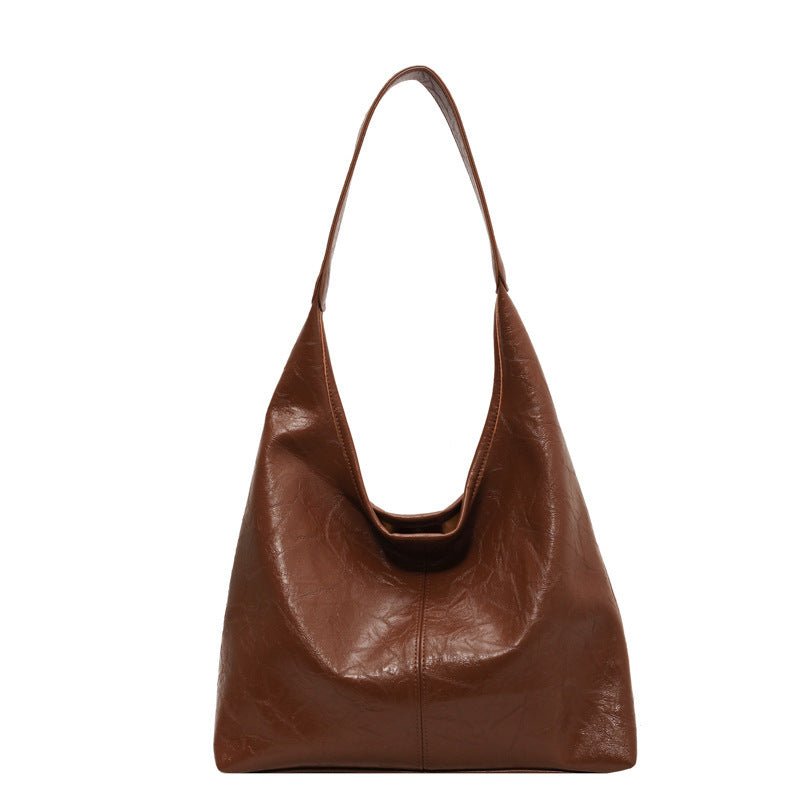 Naya™ | BOLSO