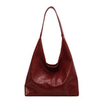 Naya™ | BOLSO