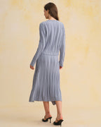 Isabela™ | FALDA MIDI