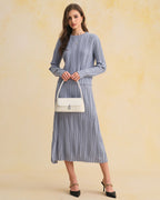 Isabela™ | FALDA MIDI