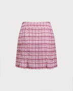 Daniela™ | MINIFALDA