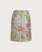 Olivia™ | FALDA
