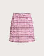 Daniela™ | MINIFALDA