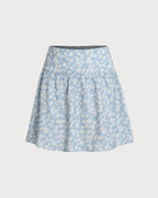 Elena™ | FALDA